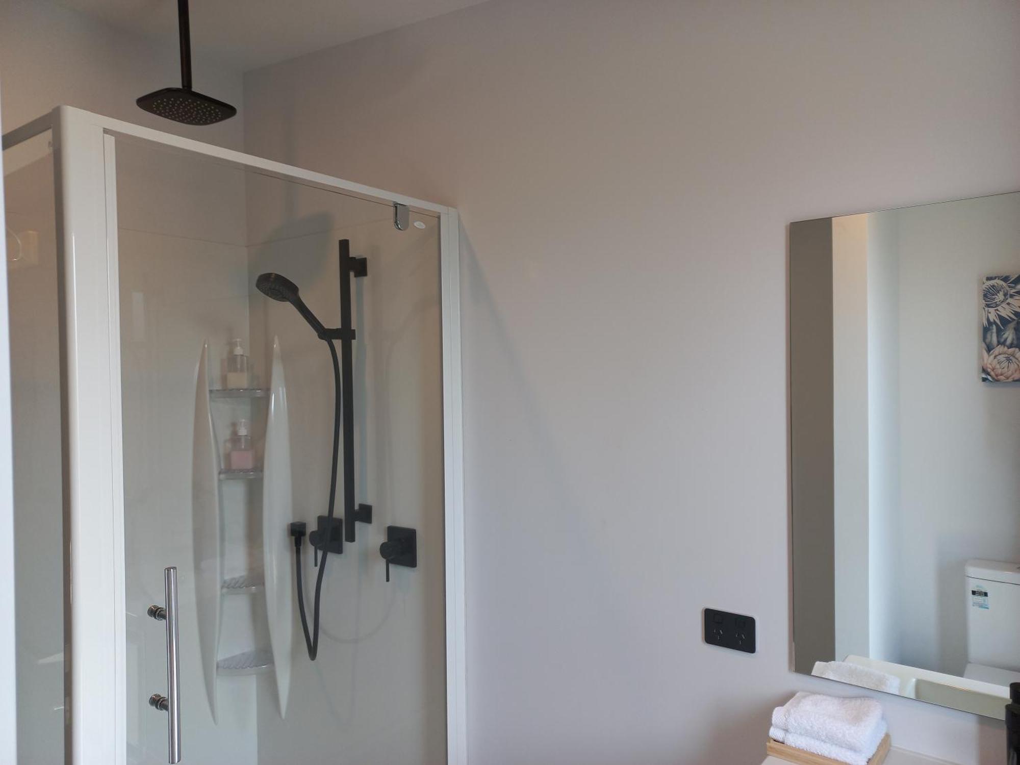 Gh Twizel Holiday Cottage Cameră foto
